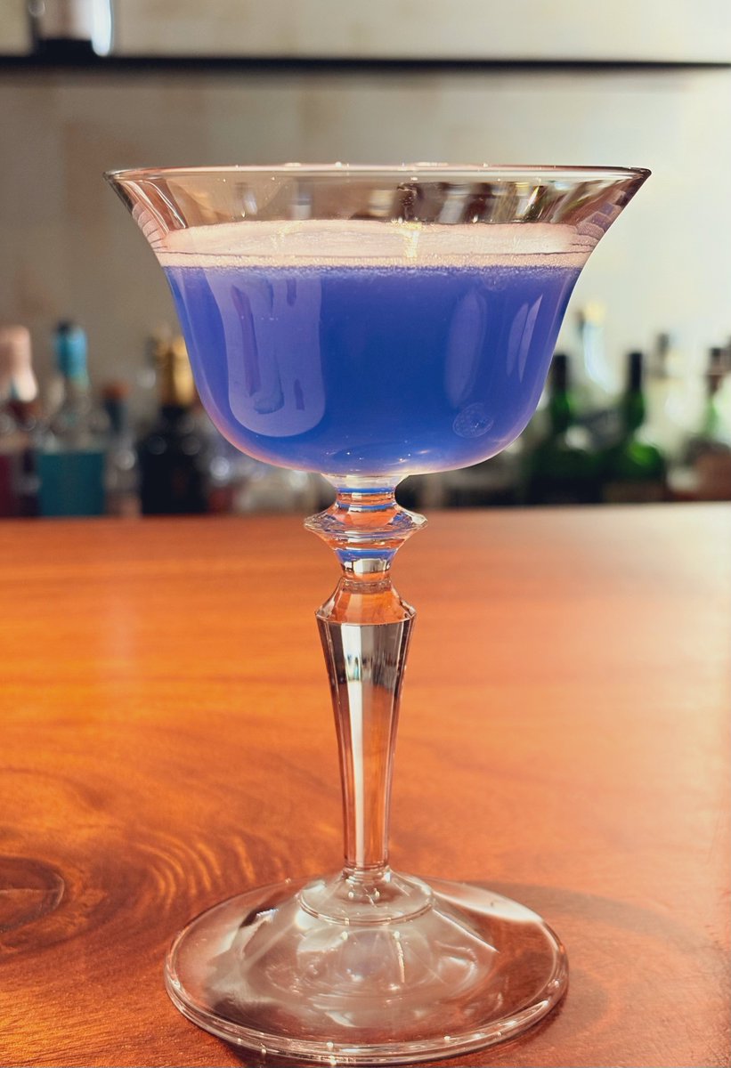 一緒に飲みませんか？🍸