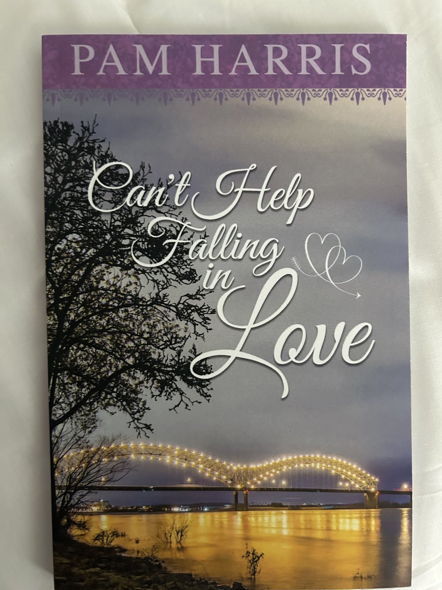pamwattsharris's tweet photo. If you enjoy Hallmark stories and are looking for short reads like a novella, you might enjoy this story set in the Memphis area. What happens when wealth meets middle-class? And what is Kyla's secret? #Hallmark #Christianfiction I may be legally blind, but I'm still writing! https://t.co/CjUZ8l7pZP