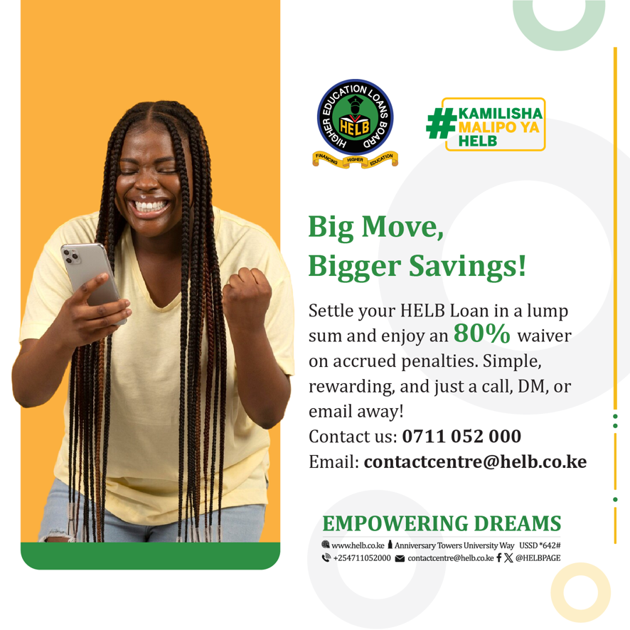OFFICIAL HELB PAGE tweet media