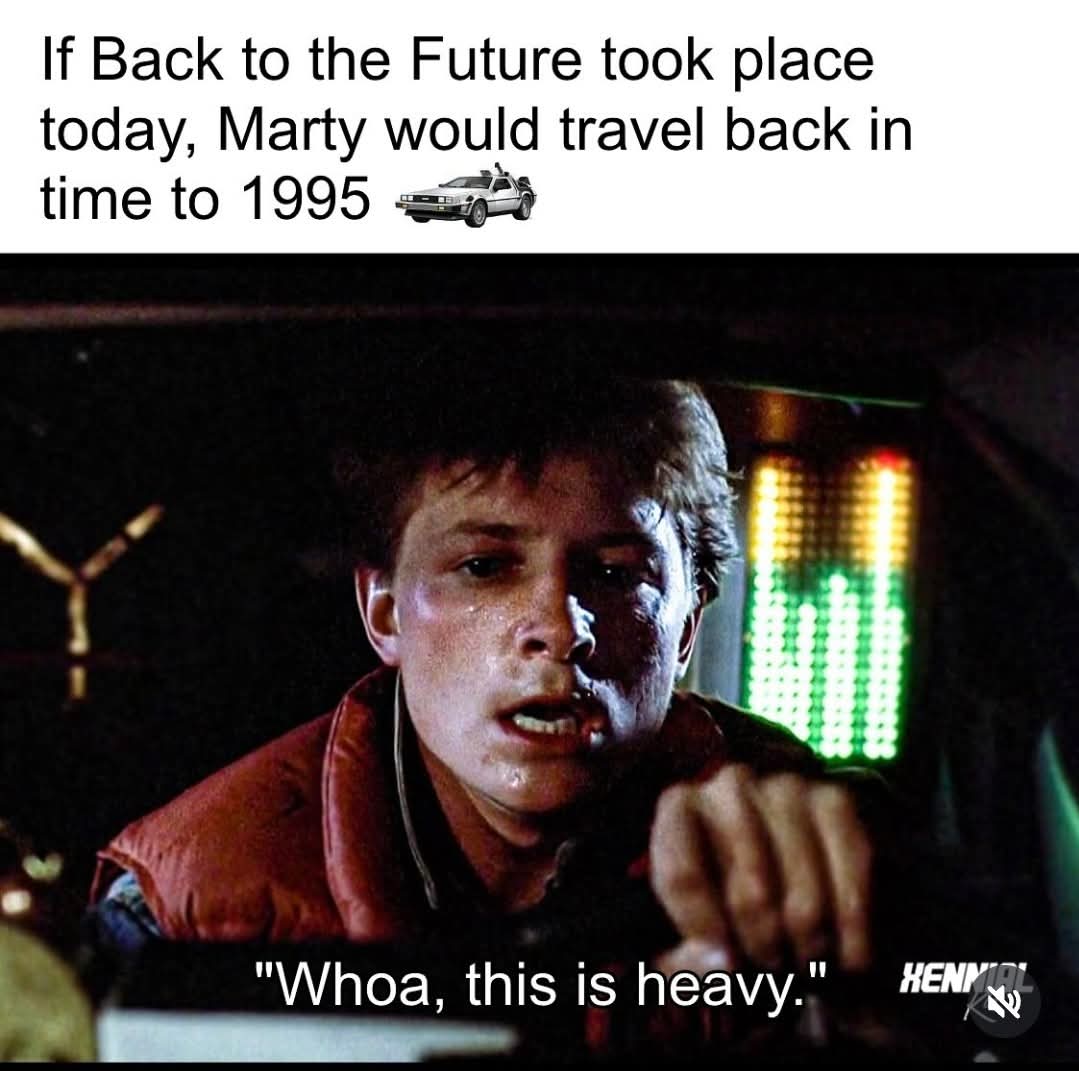 platinumchild31's tweet image. #oldpeopleshit #oldpeopleproblems #wtfisgoingon #bruh #hellnaw #BacktotheFuture #hoodshit #hoodgood #ghettofabulous #guyshit #guycode #menshumor