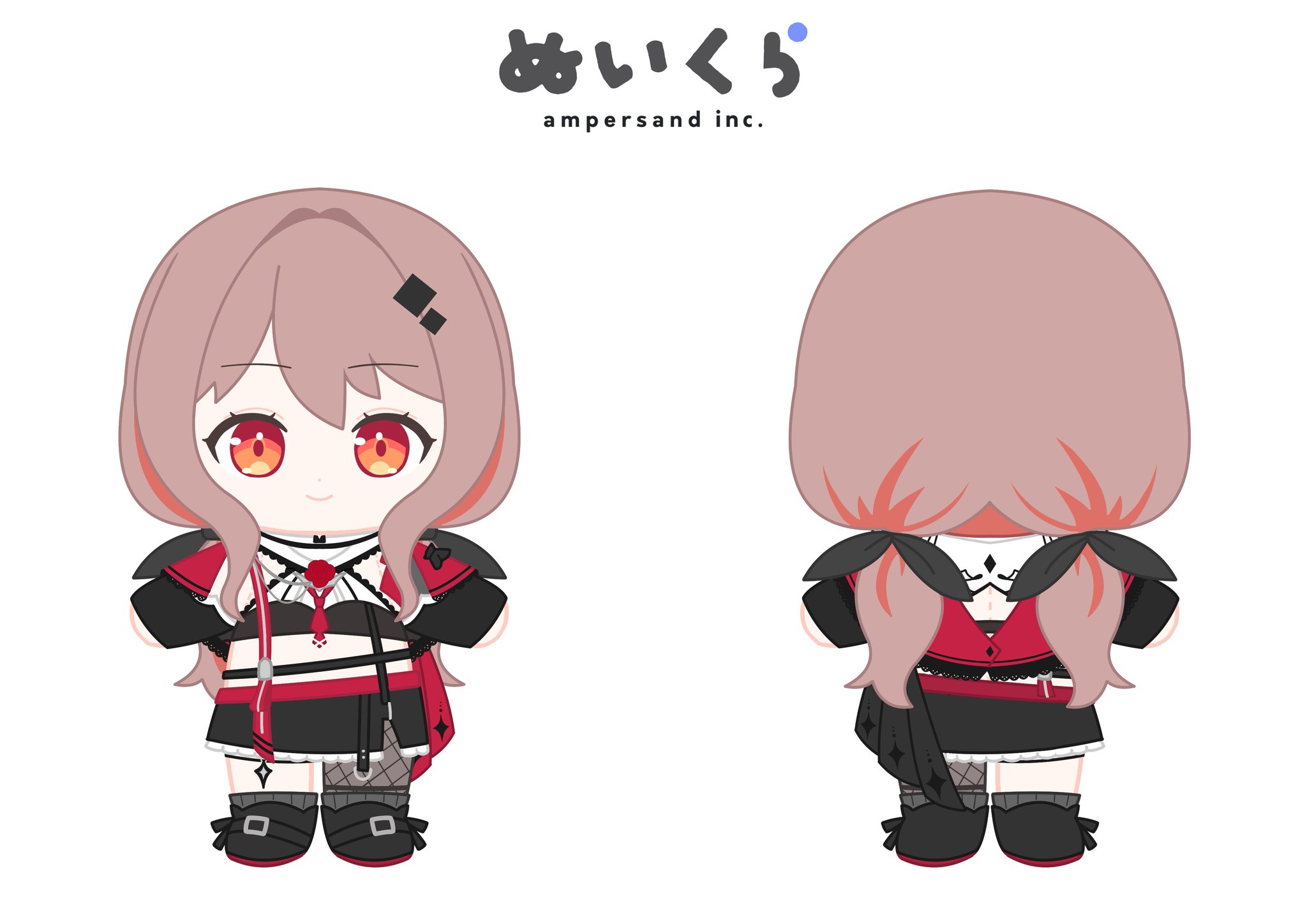 2025年最新】藍井エイルの人気アイテム - メルカリ