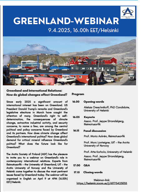 Nasiffik (@nasiffik_) on Twitter photo 