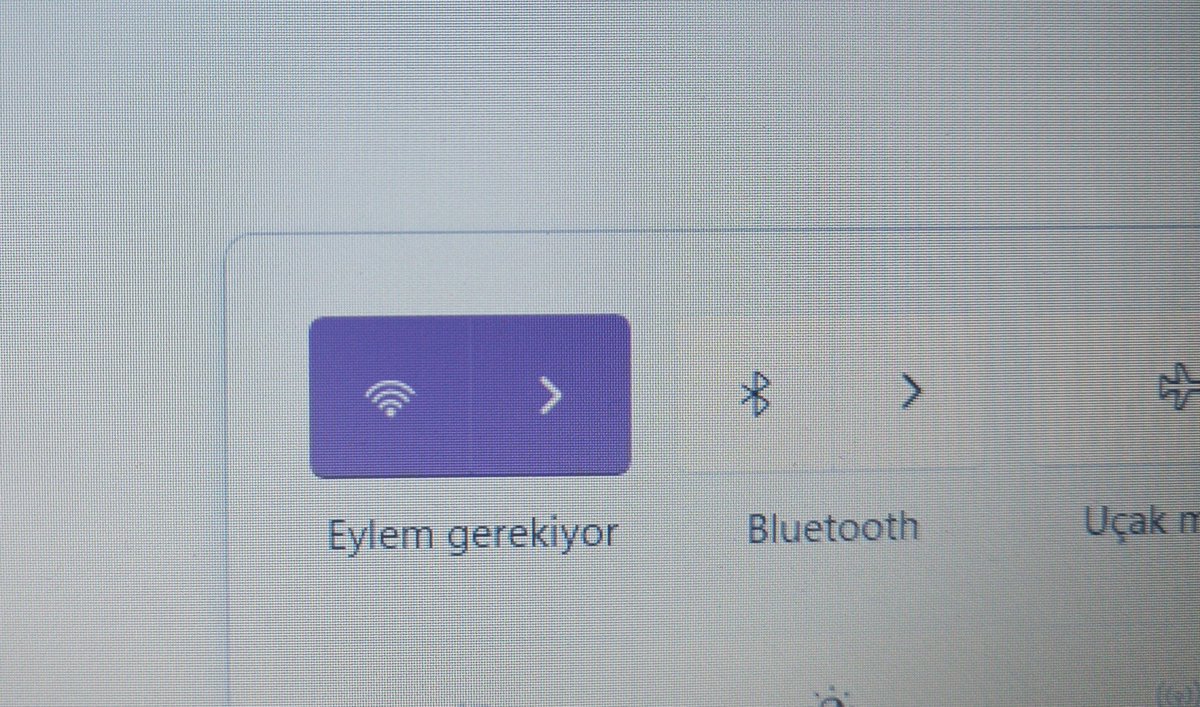 biliyorum