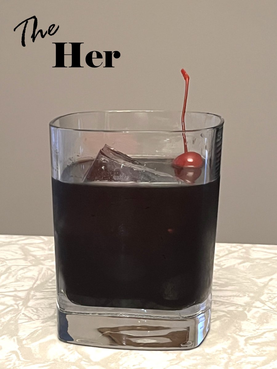 KDiscontent's tweet photo. /cw alcohol/ Terrible Influence Tour themed cocktails! 🍸🍹💙 I got experimental with my cocktail mixing to come up with some themed drinks for the livestream this weekend! Recipes in thread. https://t.co/JjEs3zKGf8