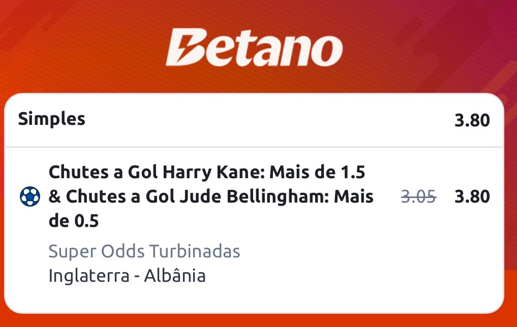 GGTIPS ⚽🏀🏆 tweet media