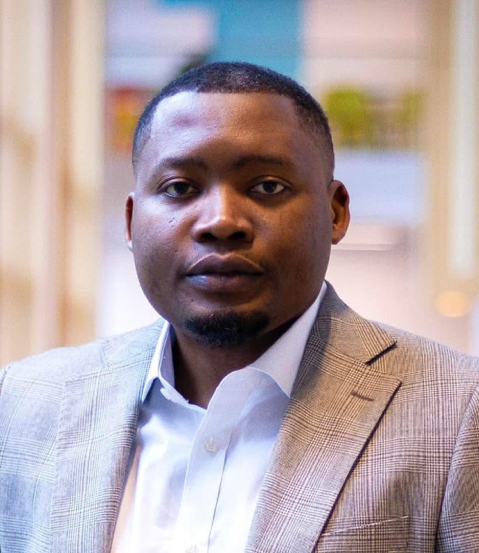 uzoma_alaneme's tweet image. 𝐍𝐨𝐭𝐡𝐢𝐧𝐠 𝐒𝐩𝐨𝐢𝐥. 💎

Order here: alaafrica.com/order-nothing-…

#DebutNovel
#AlaAfrica