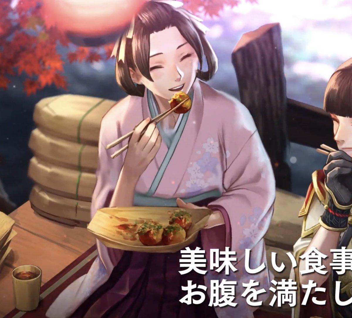 MY SHAYLAAAA 😭😭❤️❤️❤️