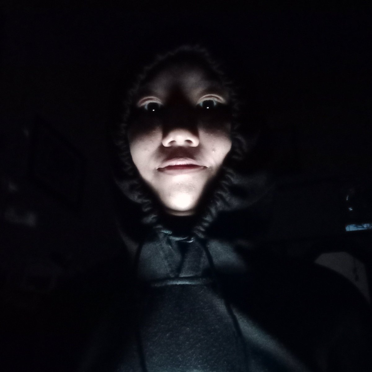 dor (kaget pls)

#MOASD  #MOASelcaDay
#BEOMGYU #TXT #TOMORROW_X_TOGETHER 
<a href="/TXT_members/">TOMORROW X TOGETHER</a> <a href="/TXT_bighit/">TXT OFFICIAL</a>