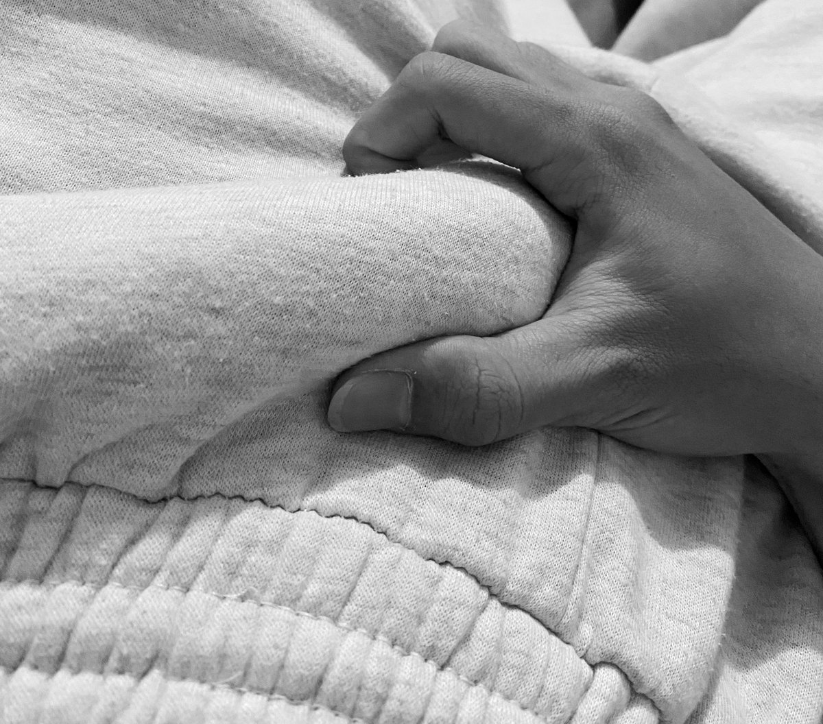 นอนอยู่ดีๆ ขึ้นลำสะงั้น #พัทยา #fwb