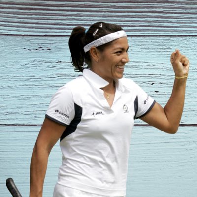 instagram.com/p/DHLlfeexRVG/