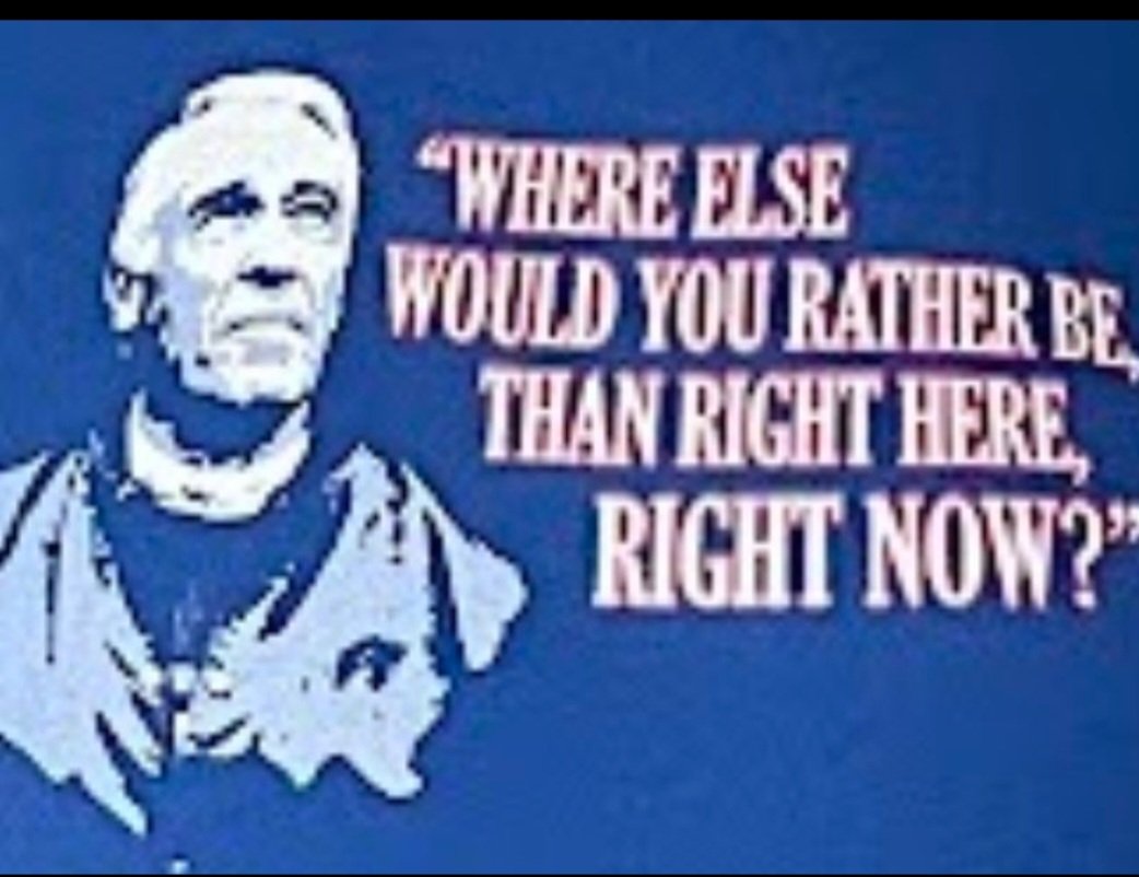 BellaEll8's tweet photo. #BillsMafia ,&amp; everyone Happy Friday/#FinaFriday‼️Get your Fina swag👕frm ΜΔŘĆ @BillsMafia617 Join Fina Lunacy 🤪.👀for OffSeason 🏈Shows @OverreactionBuf @JohnFina @joemillerwired @Ostroski_BigO for up coming shows Sundays/OnTheBeat Tuesdays/ BigO Wednesday's 8pmest.-#34 🏈  LFG https://t.co/JqJB5yby1n