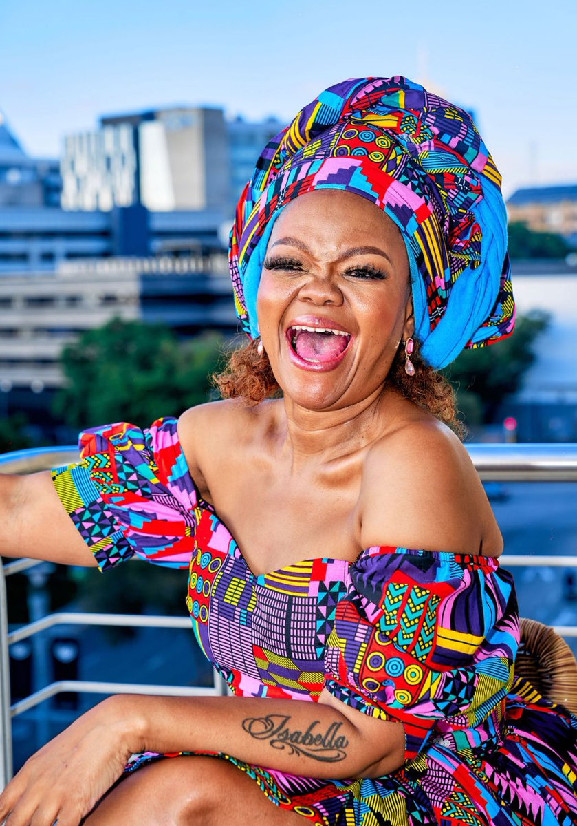 HappyMaKhumalo Ngidi (@ngi_happy) on Twitter photo Day 1 - 17th March 2025
<a href="/ProudlySA/">Proudly South African</a> Buy Local Summit &Expo!
Drop mic 🎤 😊
#Makhumalo 💖 Day 1 - 17th March 2025
<a href="/ProudlySA/">Proudly South African</a> Buy Local Summit &Expo!
Drop mic 🎤 😊
#Makhumalo 💖