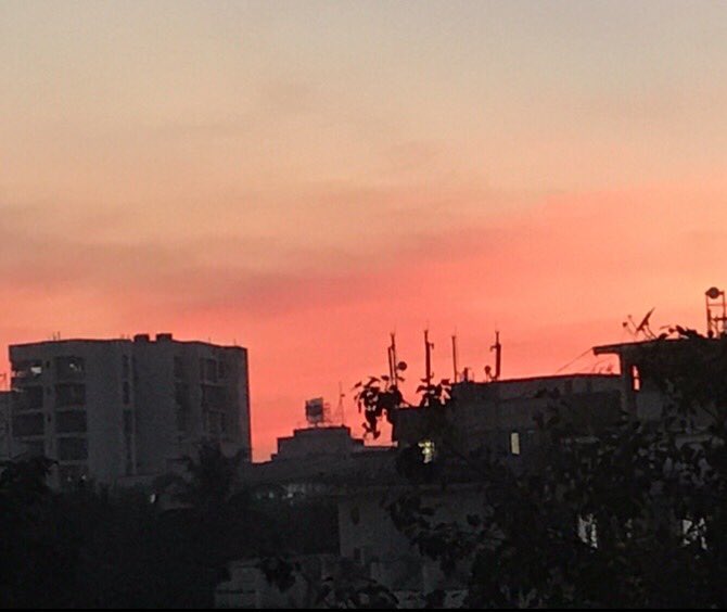 Everything around us we feel
With pain we know how to deal
The pen is precious, from us nobody can steal
My message to all the poets is write more, you have the power to heal

#WorldPoetryDay
#WorldPoetryDay2025
#poetry