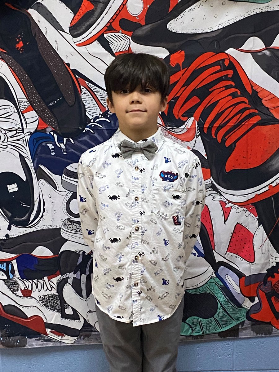 2025 Attendance Sneaker Ball #MakingMagicHappen #AttendanceMatters #BelongGrowSucceed