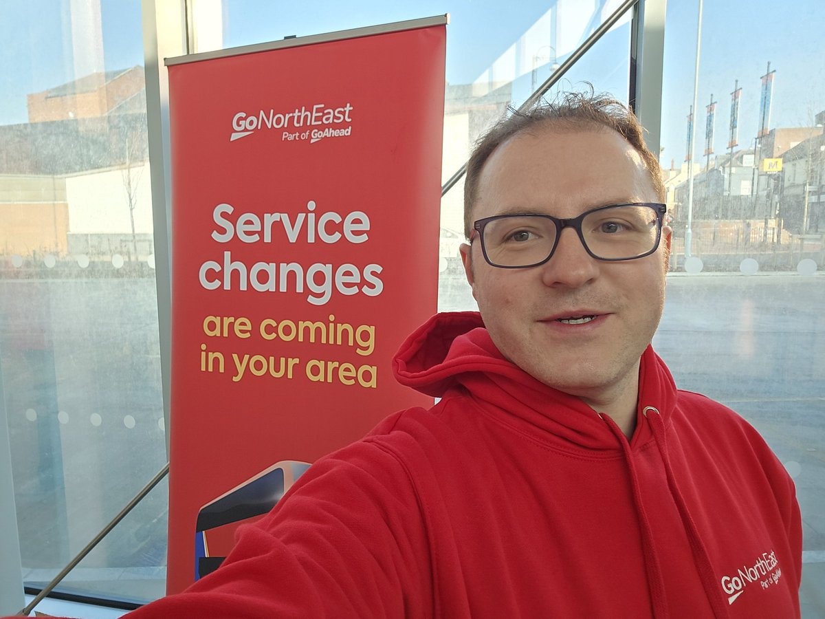 Daniel Laird tweet media