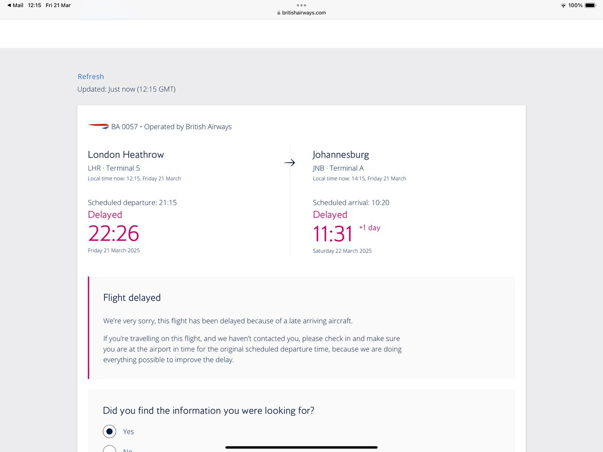 Nicholas Spurrett tweet media