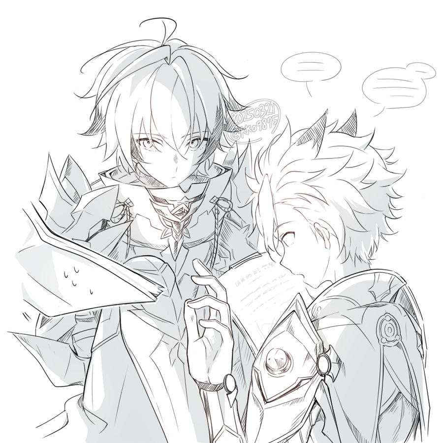 🌸🌸 (@kko9875) on Twitter photo 