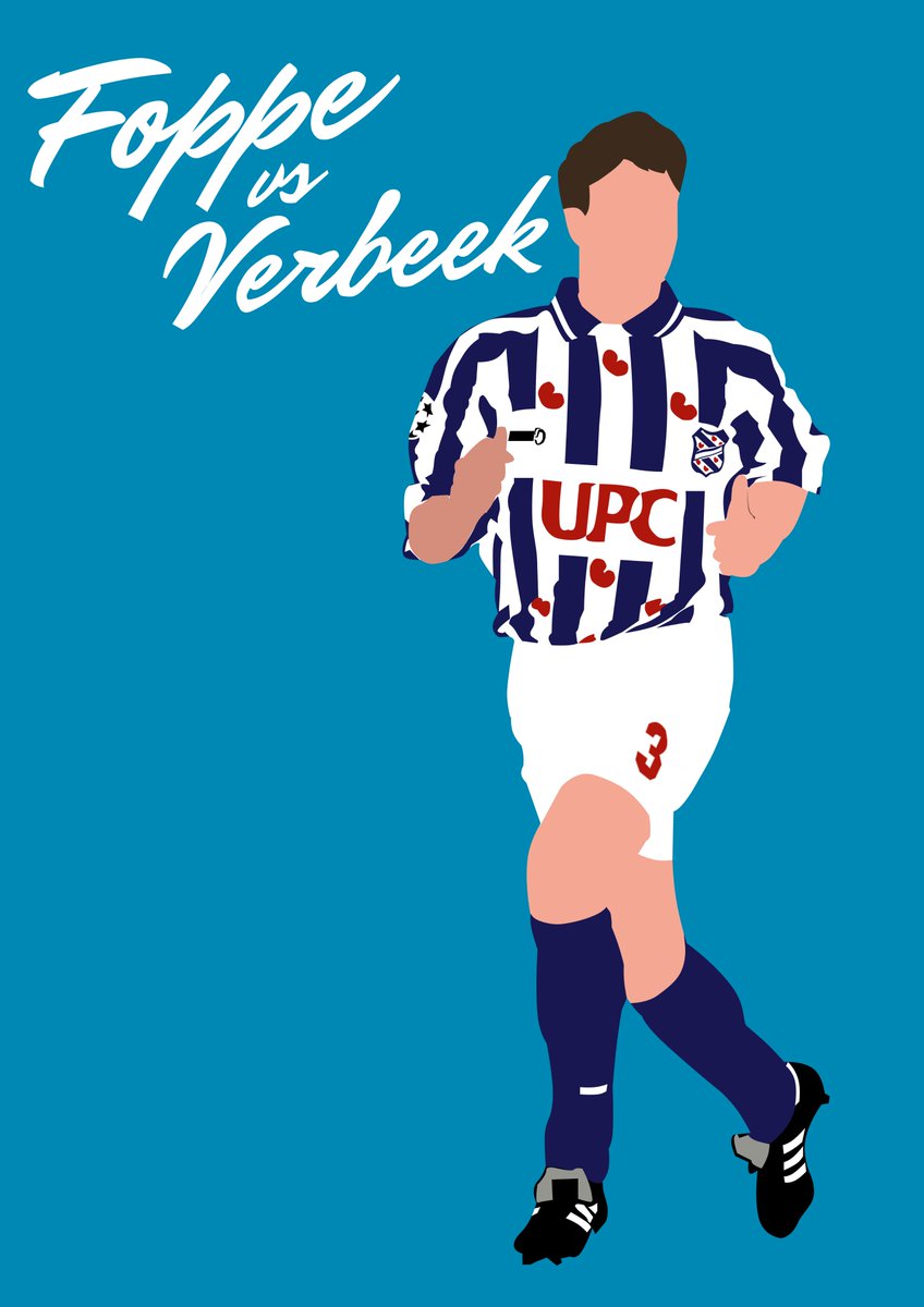 .<a href="/FotoredactieNL/">fotopersburo</a> 

De helden van Heerenveen - 30 jaar sc Heerenveen geschiedenis in een avond. Daar wil je bij zijn:

Koop je tickets:
tickets.sc-heerenveen.nl/events/home/Te…