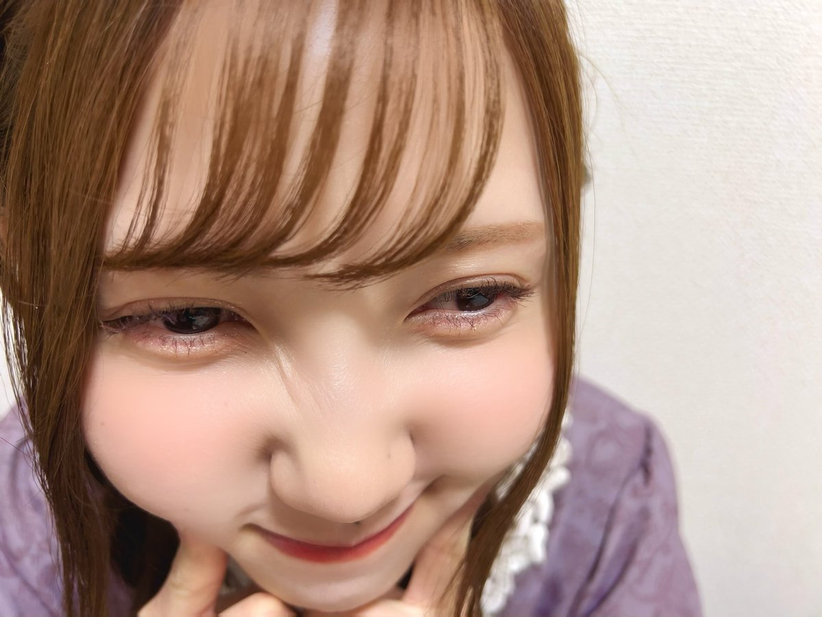 junna_18_'s tweet photo. ���久しぶりです💭

最近は編み込みヘアにハマってます🫧

げんきげんき☺︎ https://t.co/pgMwBC2f2q