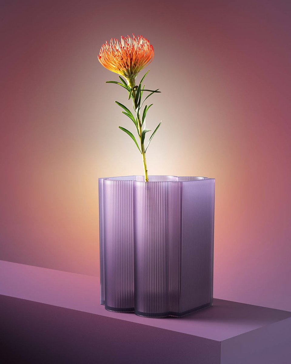 Kartell'in büyülü dünyasında birbirinden özel tasarımlara sahip 2025 koleksiyonu Cumba'da sizleri bekliyor!

#cumbaselection #kartell #decoration #dekorasyon #mobilya #furniture #aydınlatma #lighting