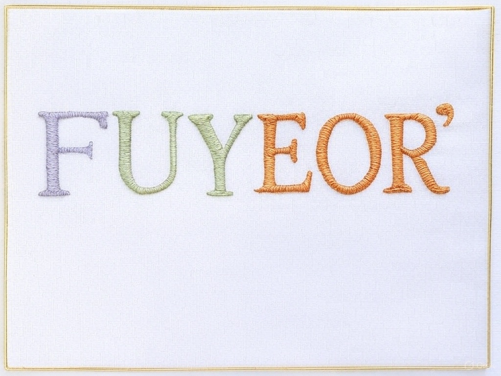 The Daily Fuyeor tweet media