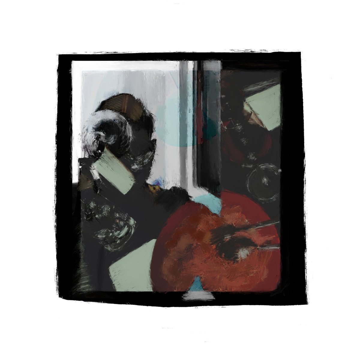 Weirds Lab 🔺 👾 tweet media