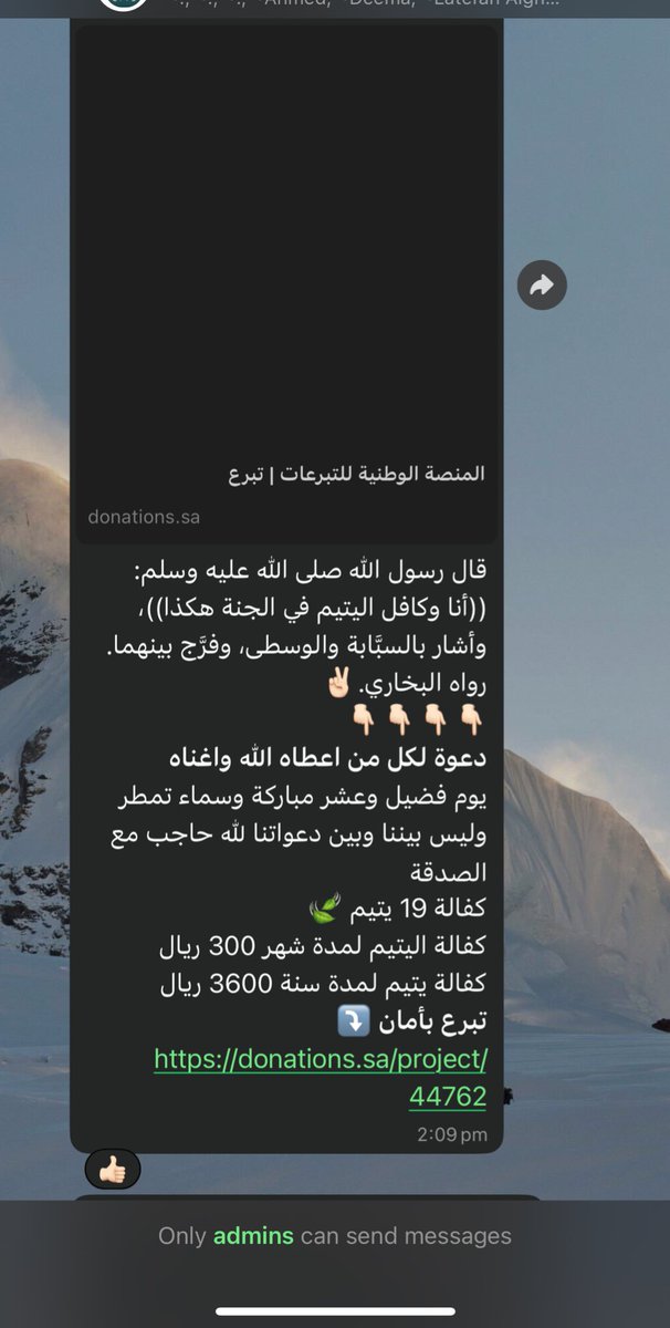 SalsabeelP's tweet photo. https://t.co/G0eLOovymV https://t.co/RGHGKvabaO