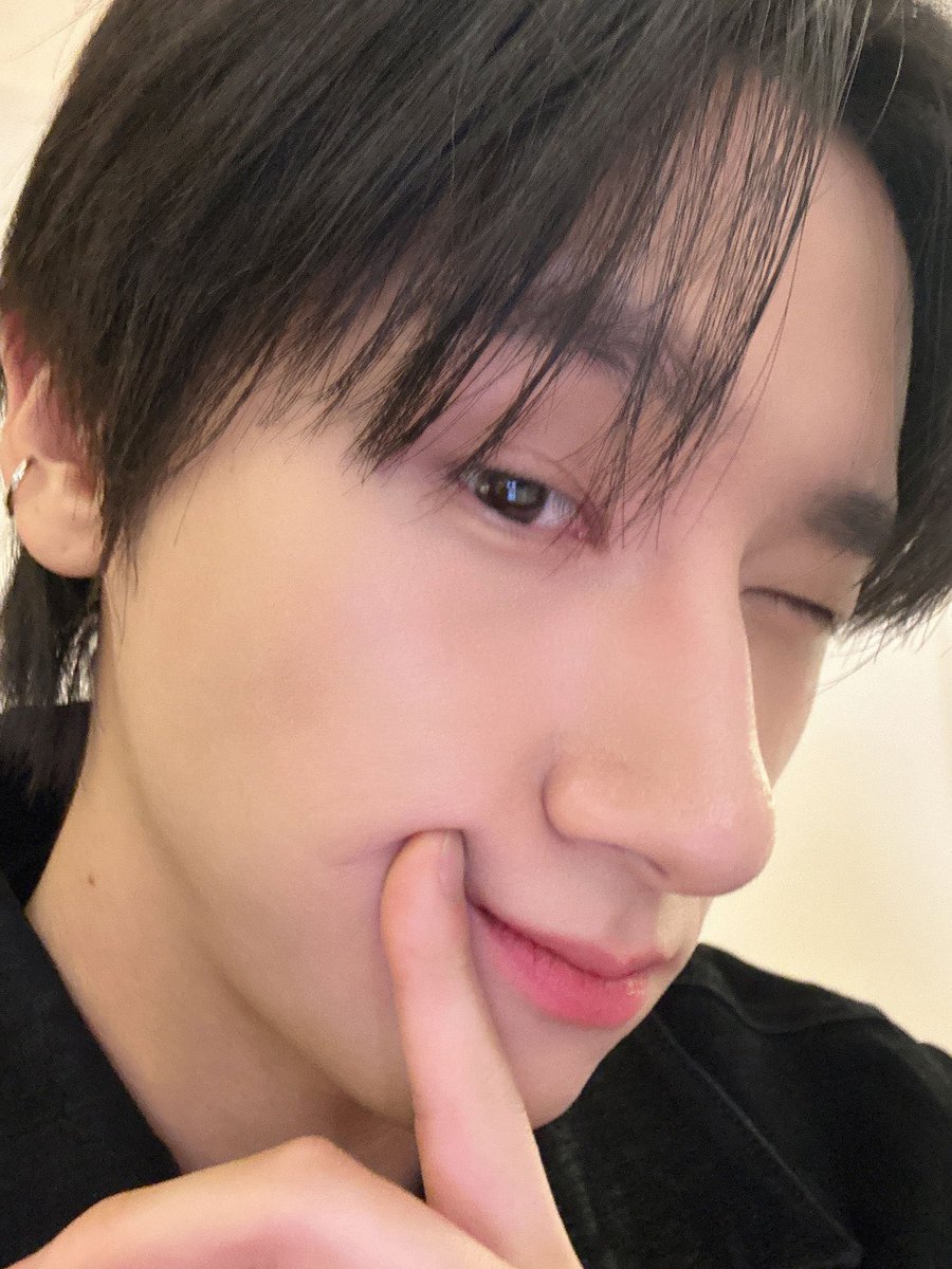 이런 소개팅남 대환영임 진짜루