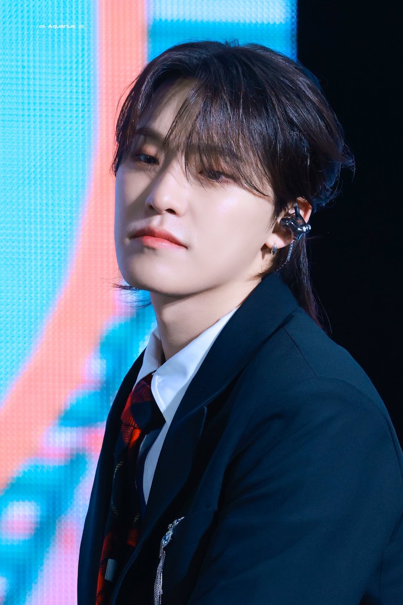 AquariusDino211's tweet photo. 250321 Carat Land Day2

#세븐틴   #SEVENTEEN   #dino  #DINO  #디노  #이찬
@pledis_17 https://t.co/m4K1f599c0