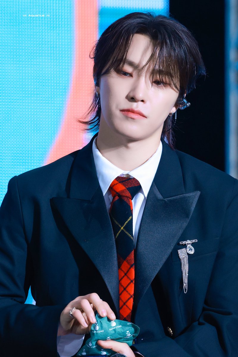 AquariusDino211's tweet photo. 250321 Carat Land Day2

#세븐틴   #SEVENTEEN   #dino  #DINO  #디노  #이찬
@pledis_17 https://t.co/m4K1f599c0