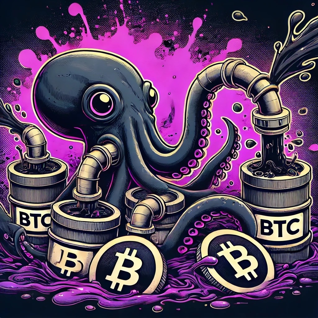 Régé.ink tweet media