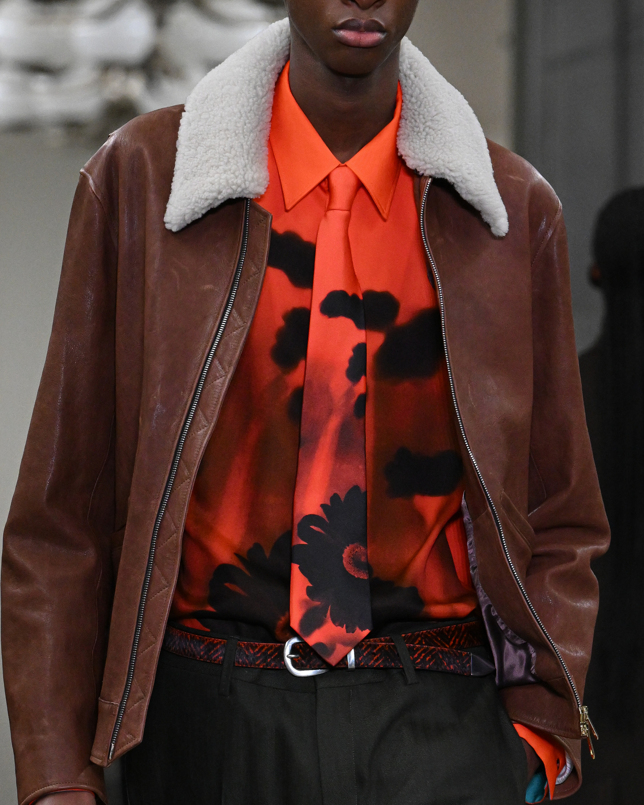 Paul Smith (@PaulSmithDesign) / X Paul Smith (@PaulSmithDesign) / X