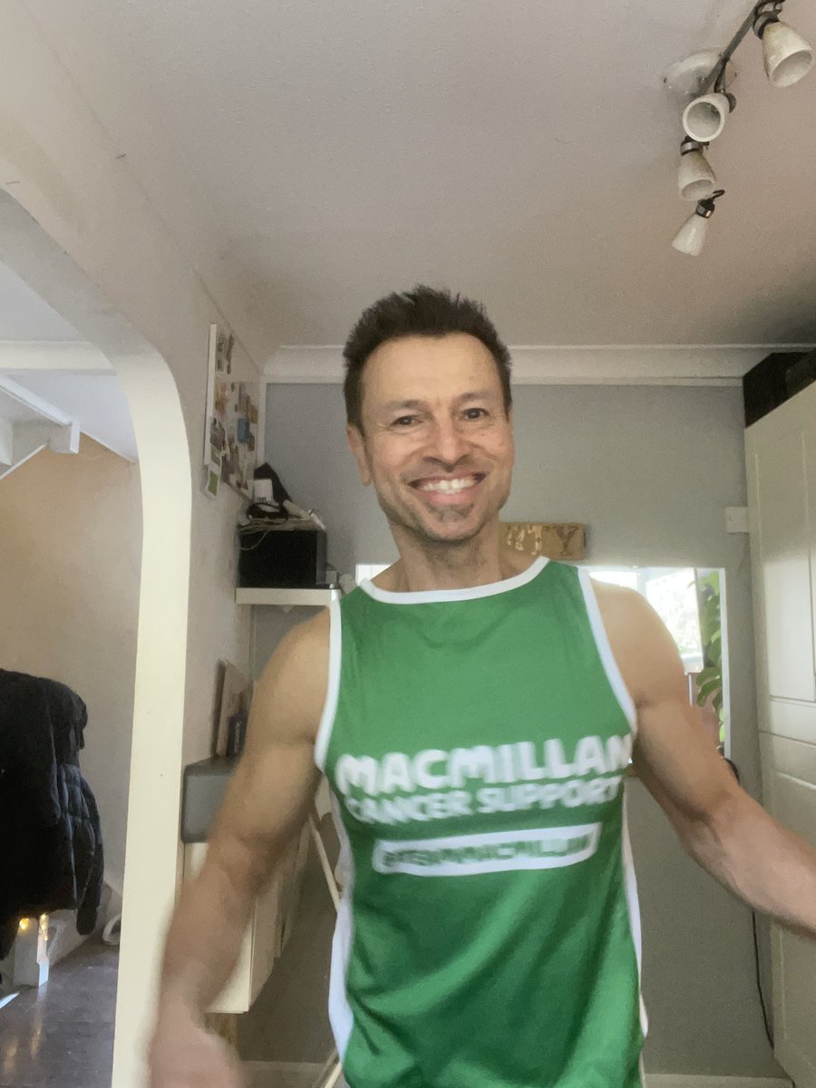 S I C R A N S T O U N (@sicranstoun) on Twitter photo Running vest just arrived 🏃♂️ <a href="/RoyalParksHalf/">Royal Parks Half</a> <a href="/macmillancancer/">Macmillan Cancer Support</a> Just Giving Page : justgiving.com/page/sicransto… Running vest just arrived 🏃♂️ <a href="/RoyalParksHalf/">Royal Parks Half</a> <a href="/macmillancancer/">Macmillan Cancer Support</a> Just Giving Page : justgiving.com/page/sicransto…
