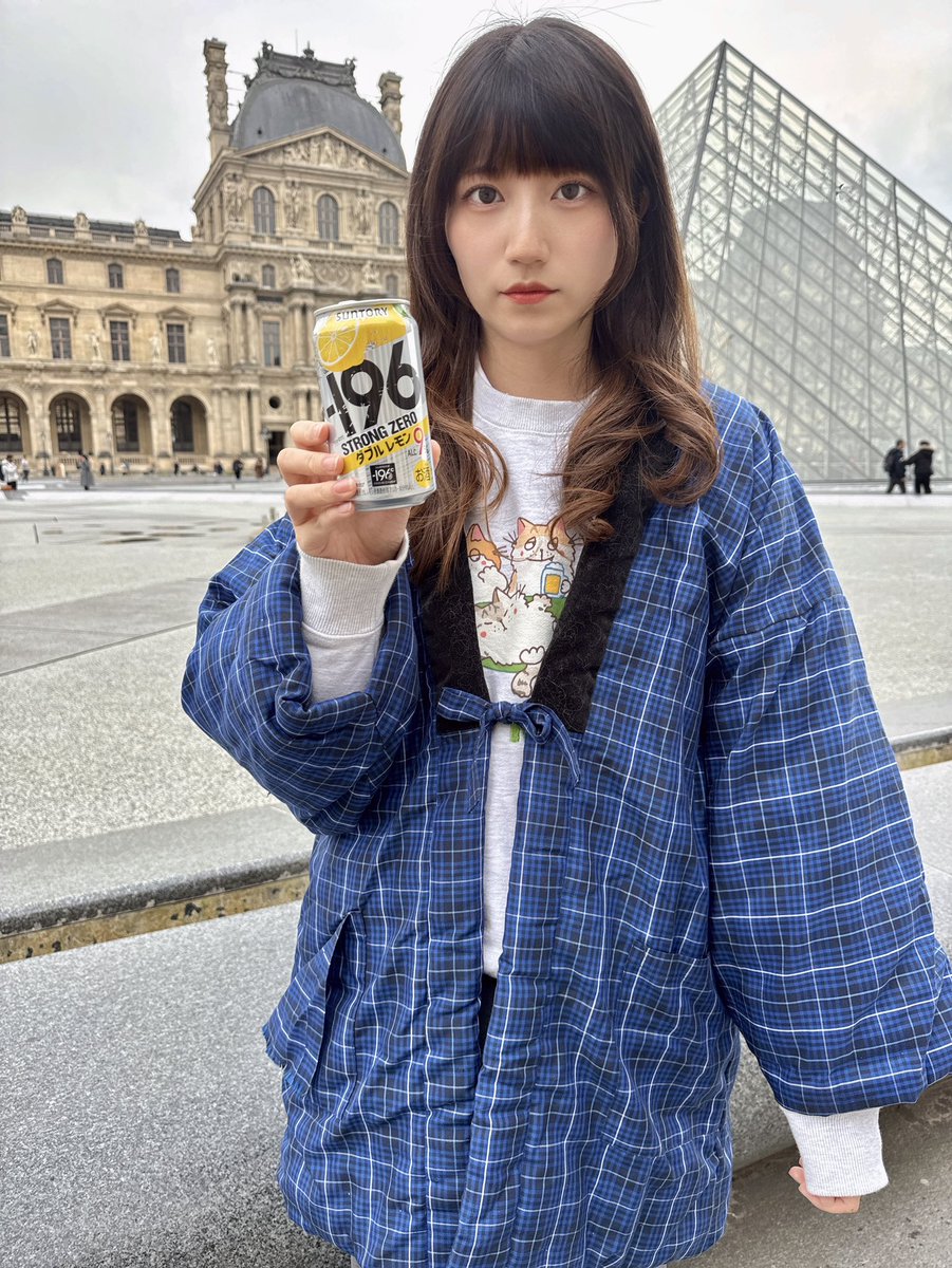 ゆっけ
