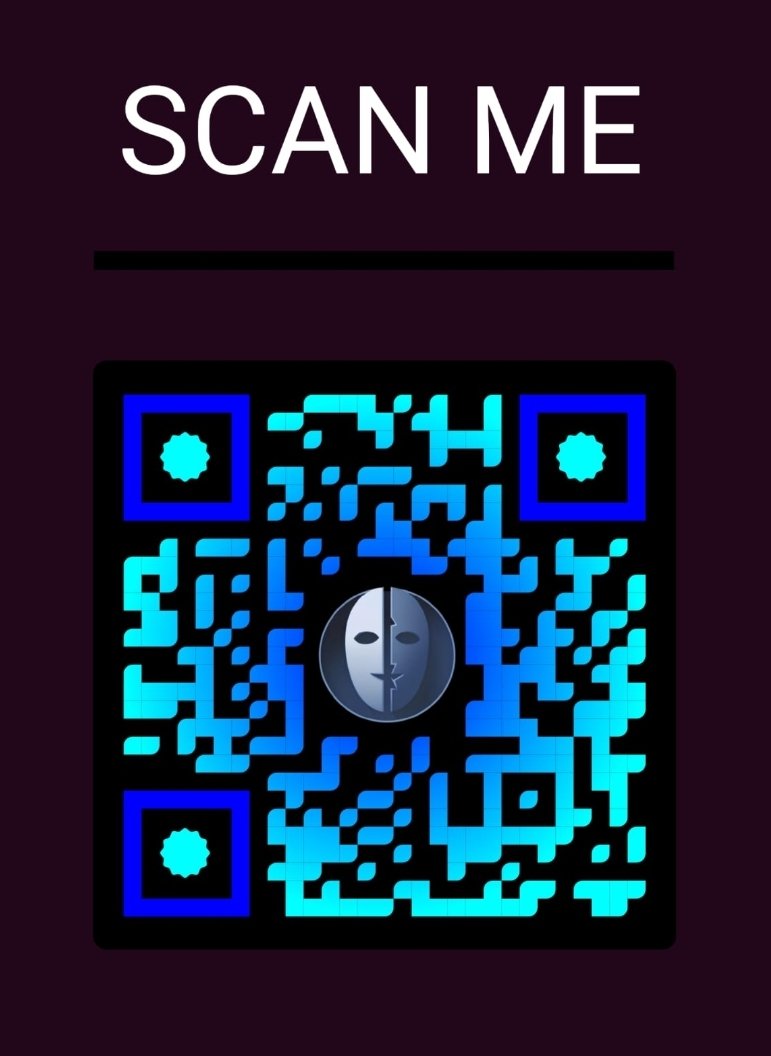 lycan_fx's tweet photo. @everyone @highlight OK

If you could pop over to both the youtube and spotify that would be great and maybe drop a sub and a comment please.

Here are the links.

Youtube: https://t.co/JYnr9WcO5l

Spotify: https://t.co/dRrOWoEKXP https://t.co/fpU0aF2eTC