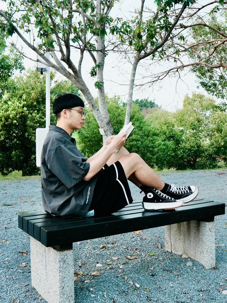 chemist-hung tweet media