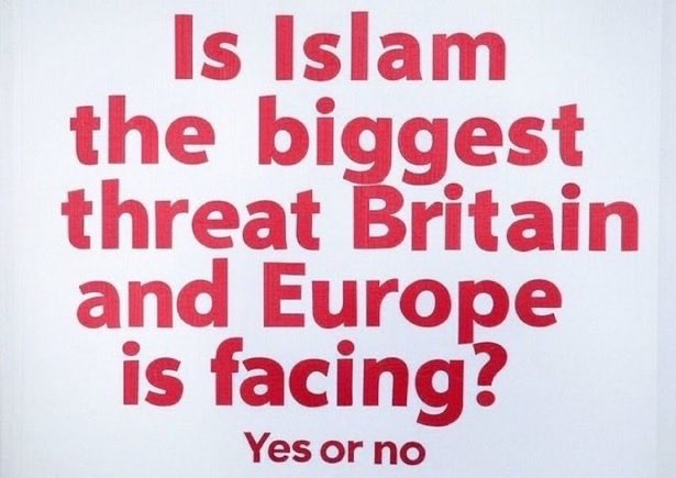 N Ecc 🏴󠁧󠁢󠁥󠁮󠁧󠁿🏴󠁧󠁢󠁥󠁮󠁧󠁿🏴󠁧󠁢󠁥󠁮󠁧󠁿 tweet media