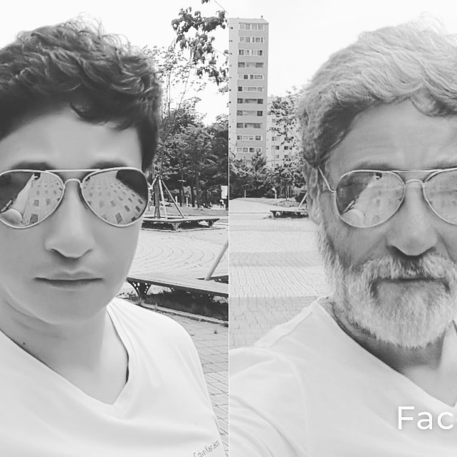 날이 좋아...근데 갈곳도없고 만날사람도없네 흑흑