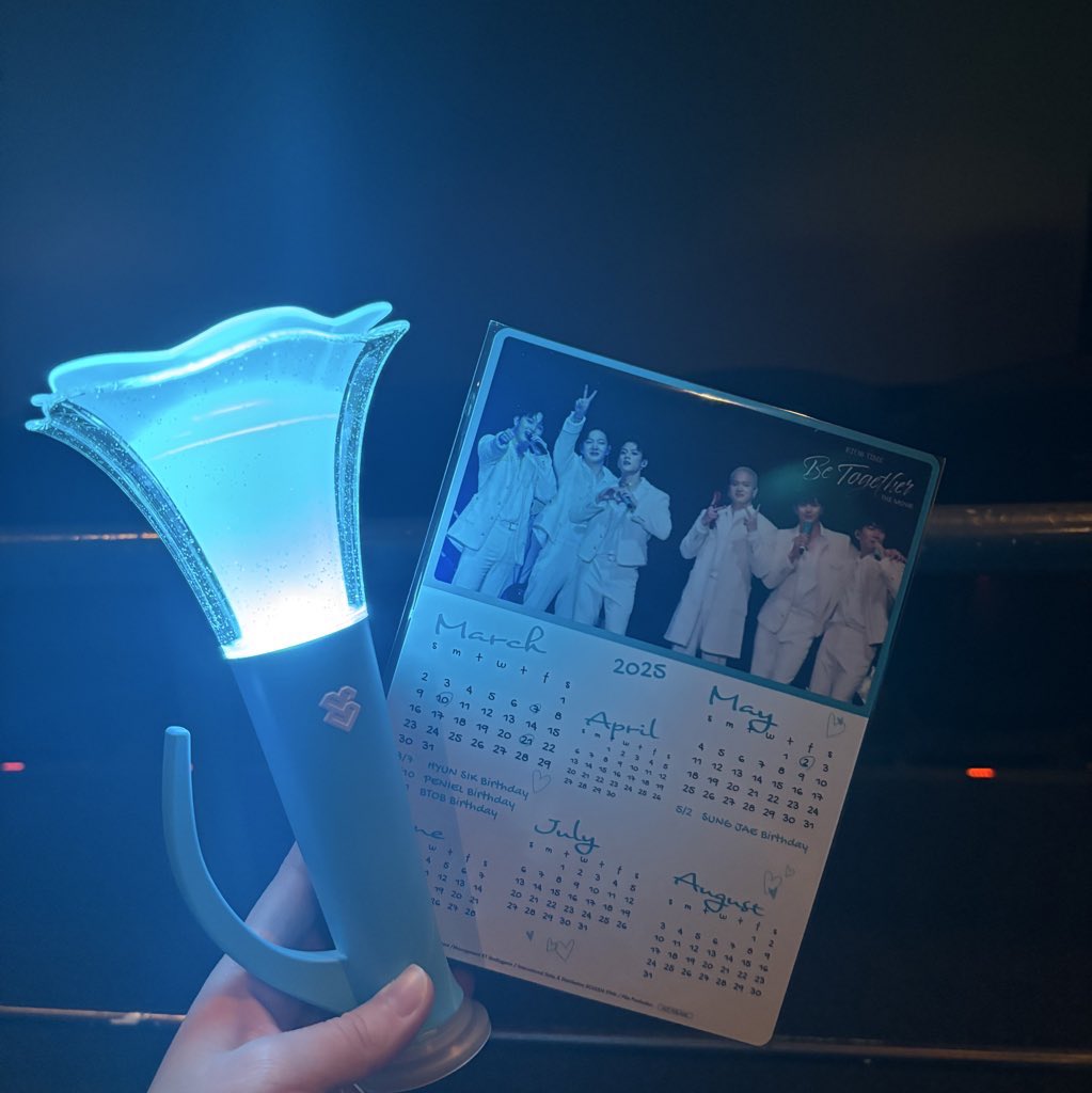 btob_hr's tweet photo. #비투비_13주��_예지앞사
 #BTOB_13th_ANNIVERSARY 

今までも今もこれからも愛してます https://t.co/O3K5ZjixPC