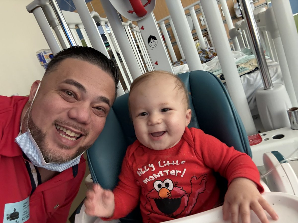 Danny “The Gambler” Baggish 🇺🇸 🎰 tweet media