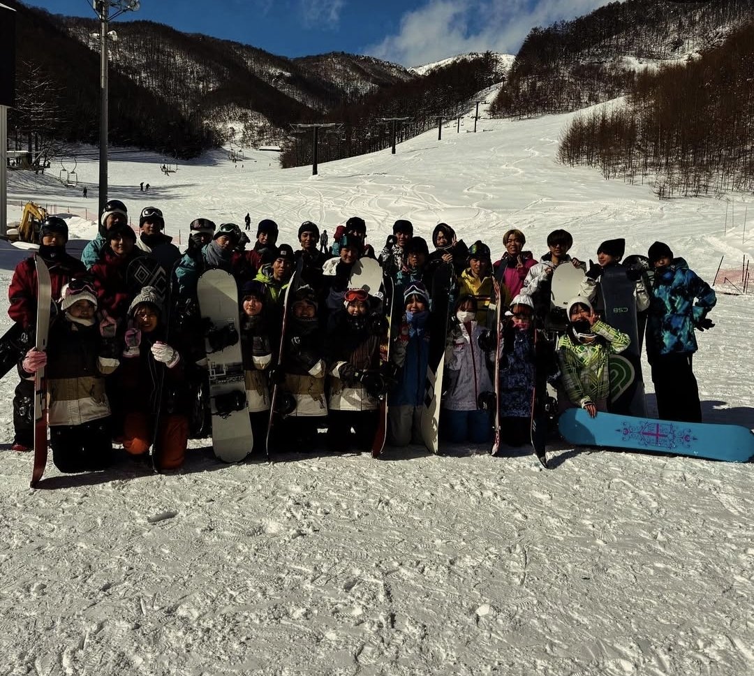 runhigh_toyo's tweet photo. #春から東洋
#春から東洋大学
#東洋大学 https://t.co/mJ45gV5QIX