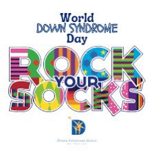 Rocking our socks at Common Grounds ! <a href="/GarnetValleySD/">Garnet Valley SD</a> 🎉💙💛