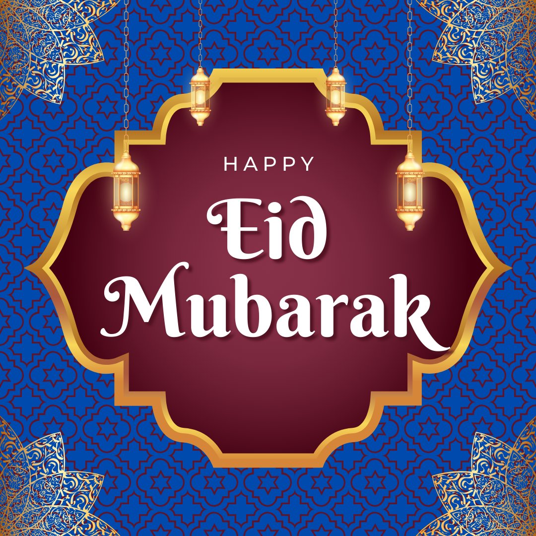 RLSS Commonwealth tweet media