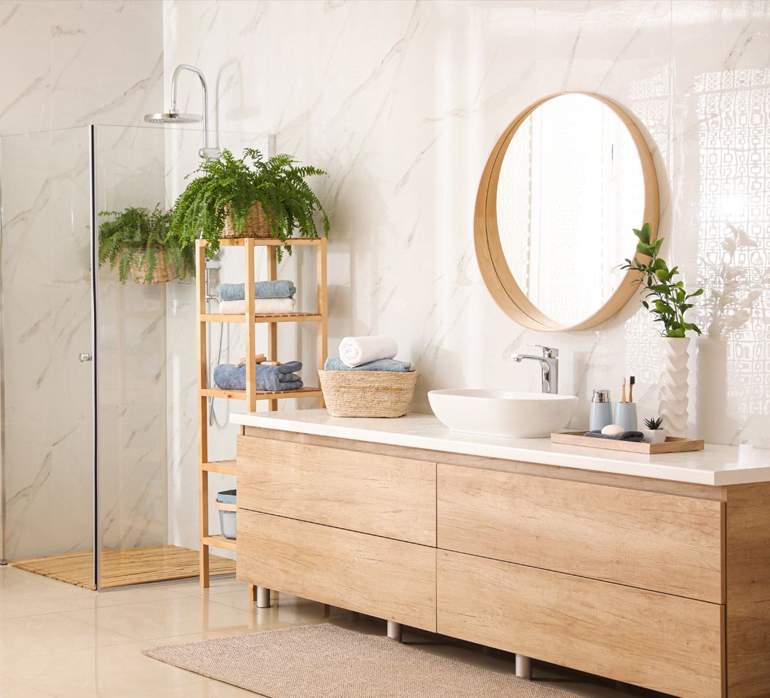 AnanyaShekhawa2's tweet image. A Comprehensive Guide to Selecting the Perfect Laminate Designs for Your Home

For more information, call 1800 833 0004 or read the blog.

Read blog: …corative-laminates-india.blogspot.com/2025/03/a-buye…

#LaminateSheetDesign      #LaminateDesigns         #DecorativeDesigns