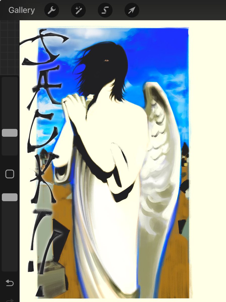 kartilage24's tweet image. jack