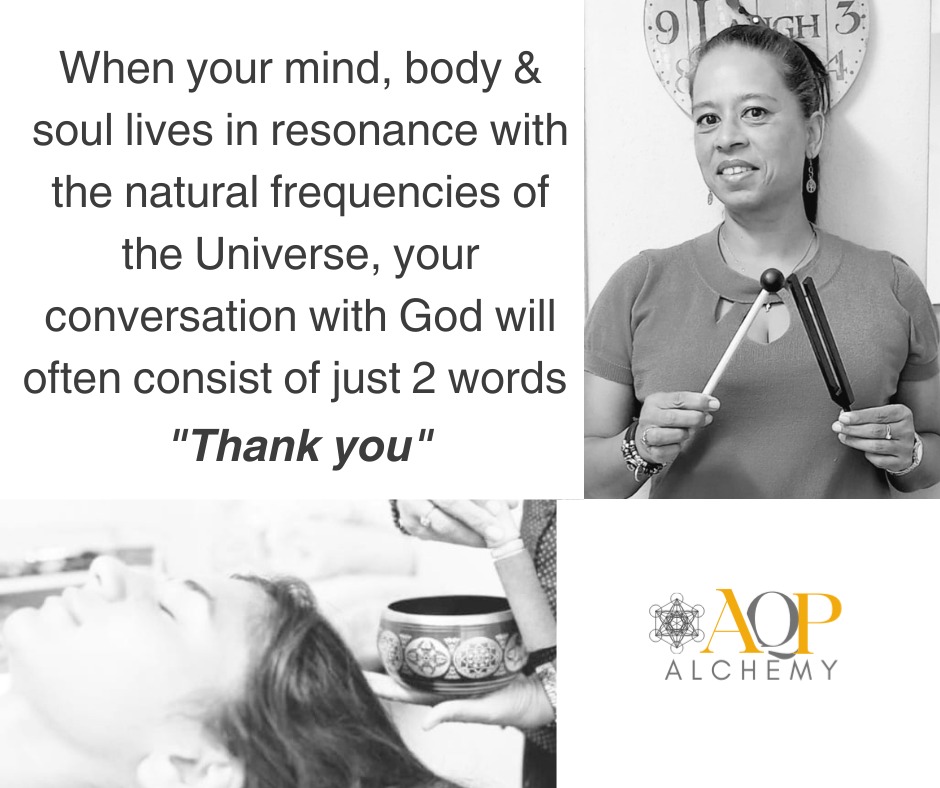 AQP Alchemy tweet media