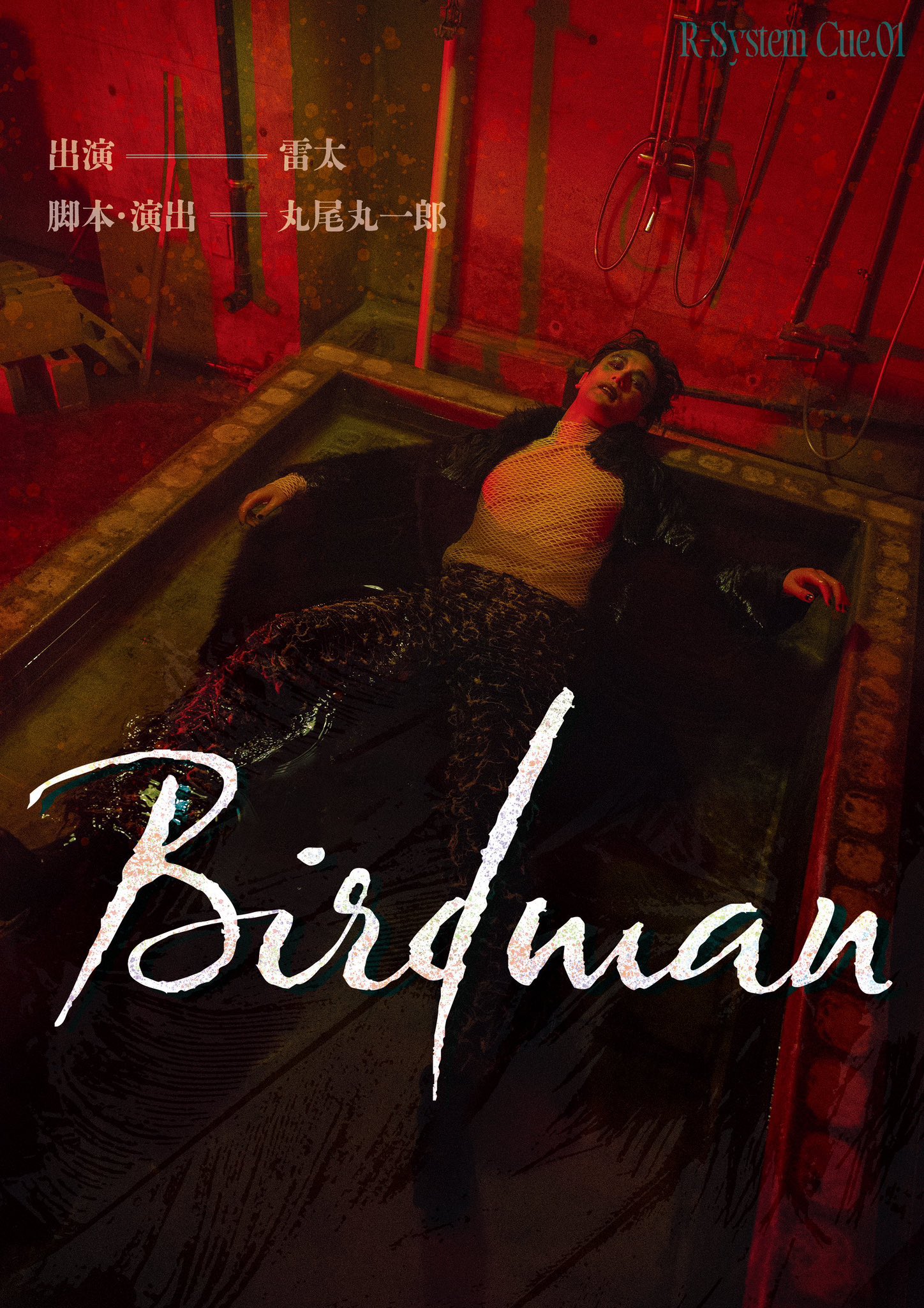 ラ・パロマ [DVD] ラ・パロマ セル版DVD - メルカリ