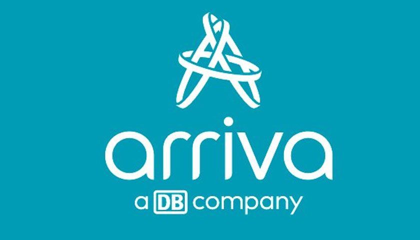 EthicalMarketingNews (@ethicalmarket) on Twitter photo Bus operator Arriva drives behavioural change with the next phase of its successful advertising campaign
buff.ly/u0F5Pa5
<a href="/ArrivaUKBus/">Arriva Bus</a> Bus operator Arriva drives behavioural change with the next phase of its successful advertising campaign
buff.ly/u0F5Pa5
<a href="/ArrivaUKBus/">Arriva Bus</a>