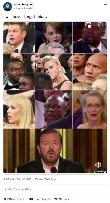 illuminatibot (@iluminatibot) on Twitter photo 