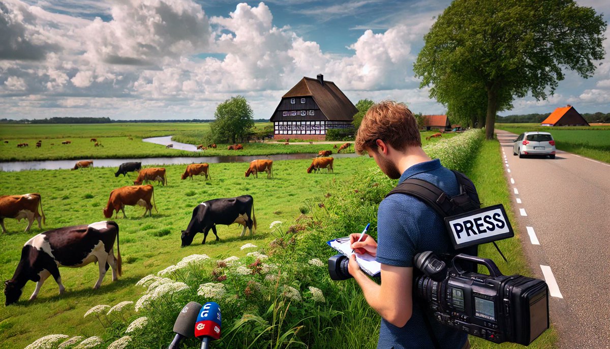 The deadline for registration is April 4, which is quite soon, so those who want to attend will need to register as soon as possible 🇩🇪
enaj.eu/registration-n…